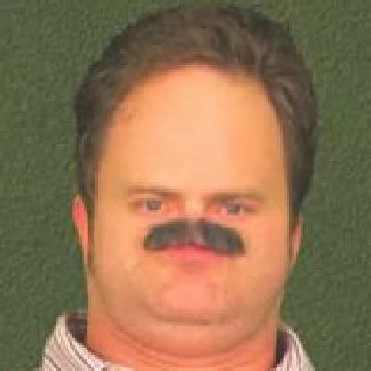 heylookjorge's avatar