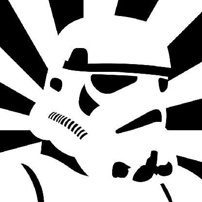 defunkt_CS1's avatar