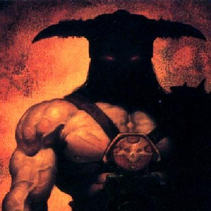 DragonReborn111's avatar