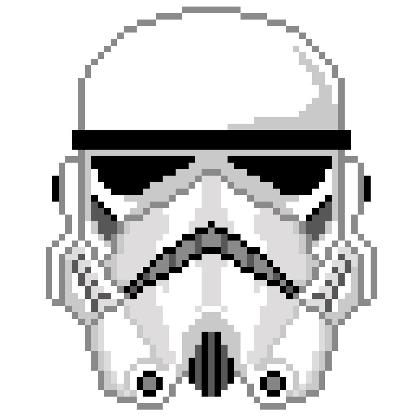cwRevoluti0n's avatar