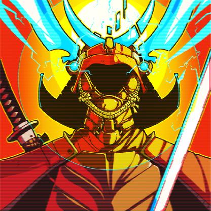 Tomy-N7-'s avatar