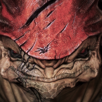 SaseavAtomeha's avatar