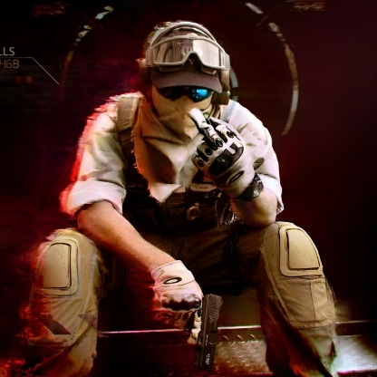 PROM3TH3OS_ZA's avatar
