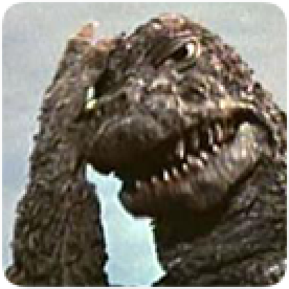 95thSpazmoid-JAm's avatar