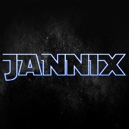 JANNiiX's avatar