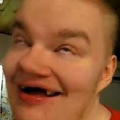 WatDaFawke's avatar