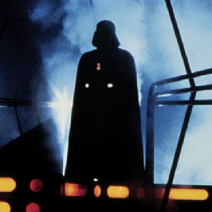 The_Raz0r_B1ade's avatar