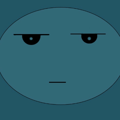 Eth1us's avatar