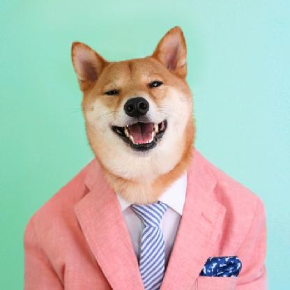 TheEccoingmark's avatar