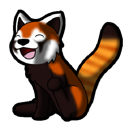 Pandalarius's avatar