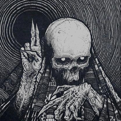 Darkshivo's avatar