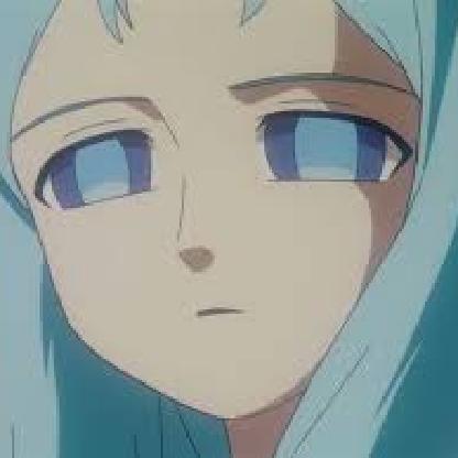 Salvatration's avatar
