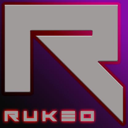 fourdoorsmohores's avatar