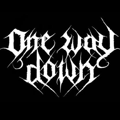 onewaydown's avatar