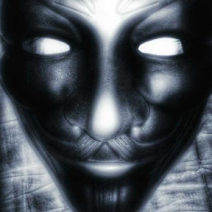 keyceemiller's avatar