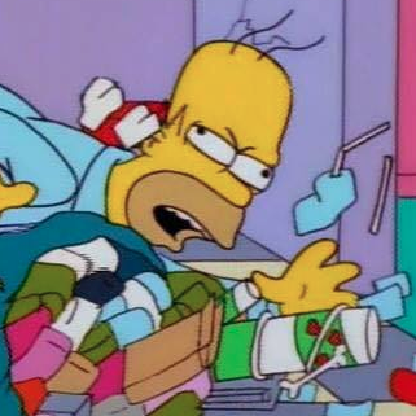 BillMButtlicker's avatar