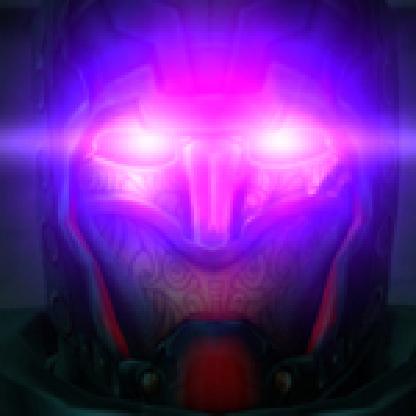 Kryssyan's avatar