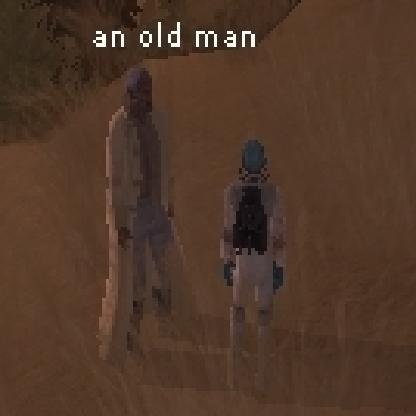 MarbayMahte's avatar