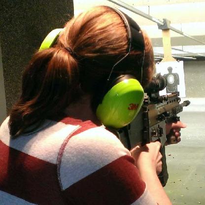 MeanMachine076's avatar