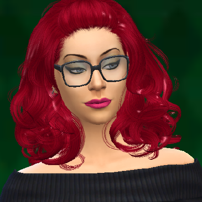 madfishmonger's avatar