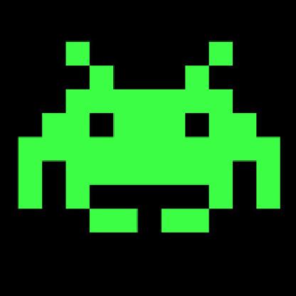 Fedmars's avatar