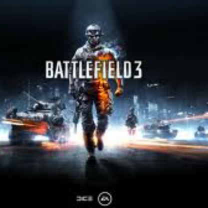 s4nd_man_633's avatar