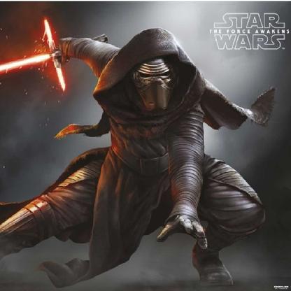 DT_Vigilance's avatar