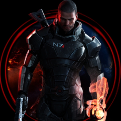 2c32562347df9695's avatar