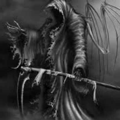 Beny_From_PL's avatar