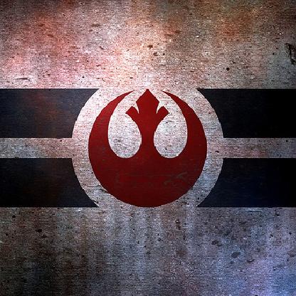 dunedainsword's avatar