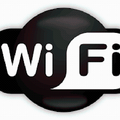 wifinewb99's avatar