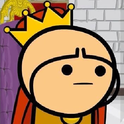 RaixD's avatar