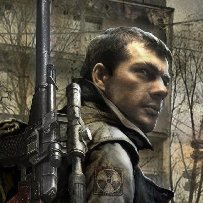 STALKER_BRAVO's avatar
