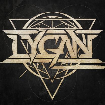 LYCAN_247_ZA's avatar