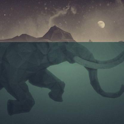 NorthBrother's avatar