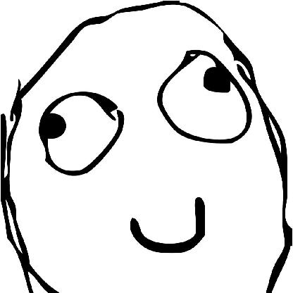 DeathDrager's avatar