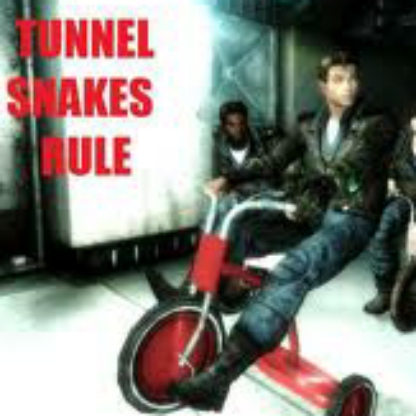 The_thot_patrol's avatar