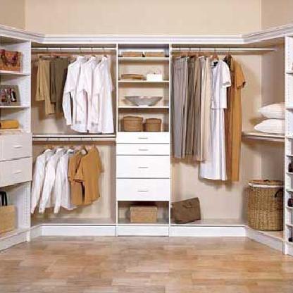 WalkInCloset's avatar