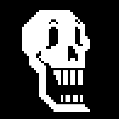 DrBob66's avatar