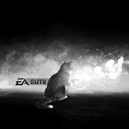 EA_Sutii's avatar