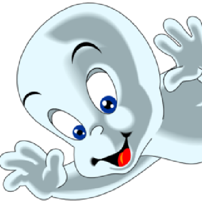 Rah_Gelerth's avatar