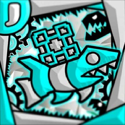 XjoaxelX's avatar