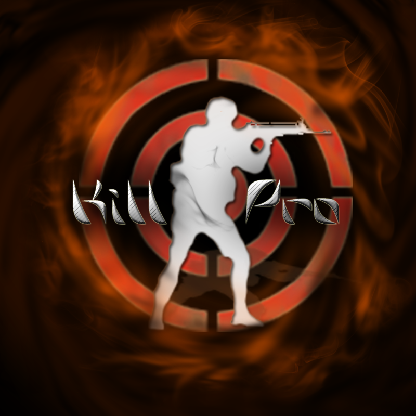 Kill22pro's avatar