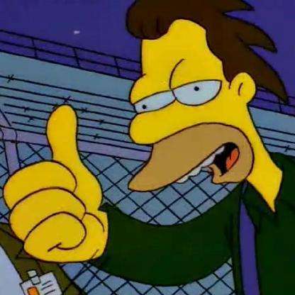 nurmijo's avatar