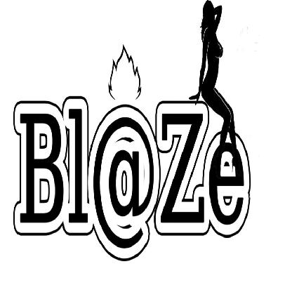 blazethelight87's avatar