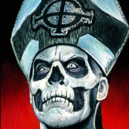 TheAxisOfEvil's avatar