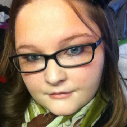 RaeRiceSimmer's avatar