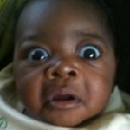 PEPINOMAN3000's avatar