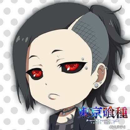 KuroganeNova's avatar