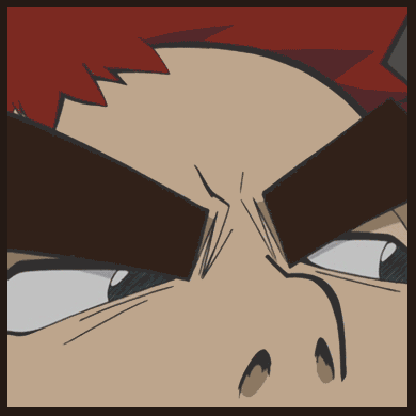 petethepanda's avatar